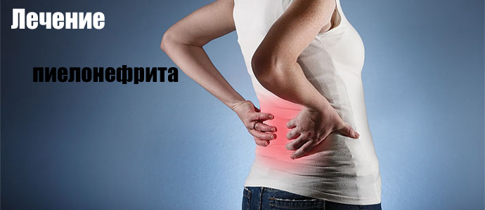 Как делать массаж для шейного отдела позвоночника